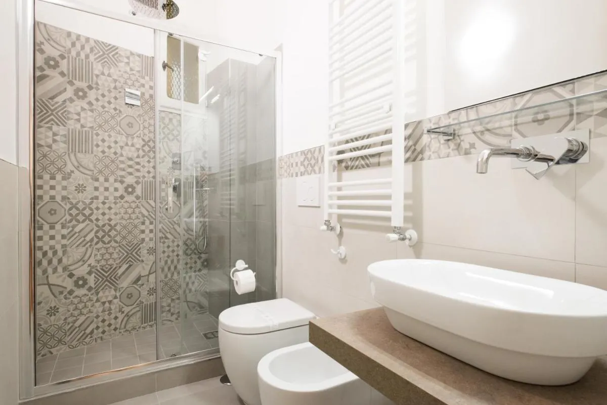 Image 2 of Dolce Domus Brancaccio
