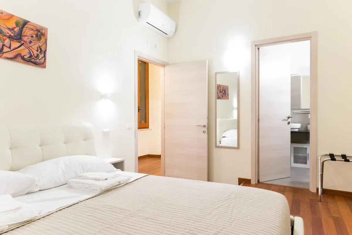 Image 6 of Dolce Domus Brancaccio