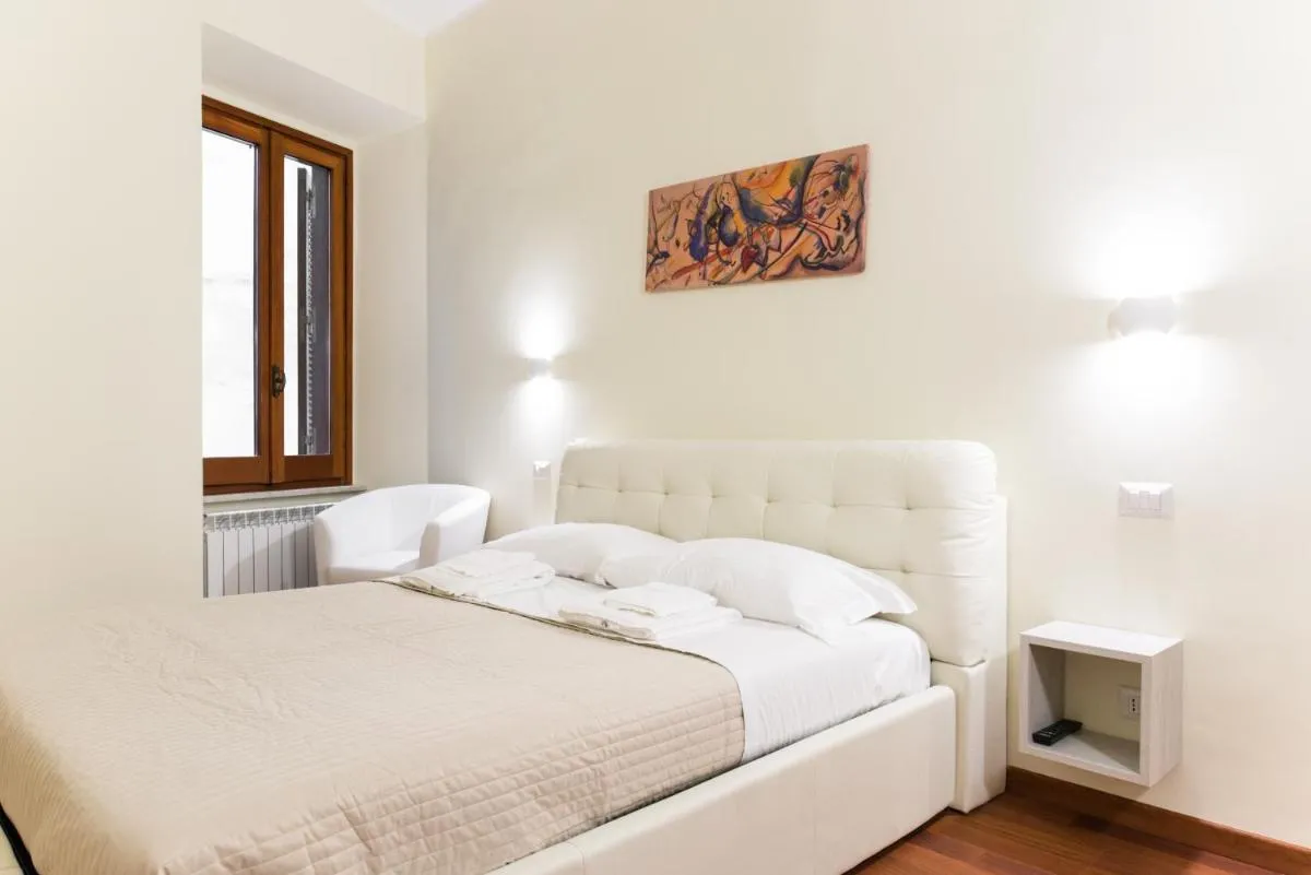 Image 1 of Dolce Domus Brancaccio