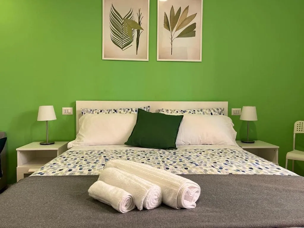 Image of Domus76 Casa Vacanze