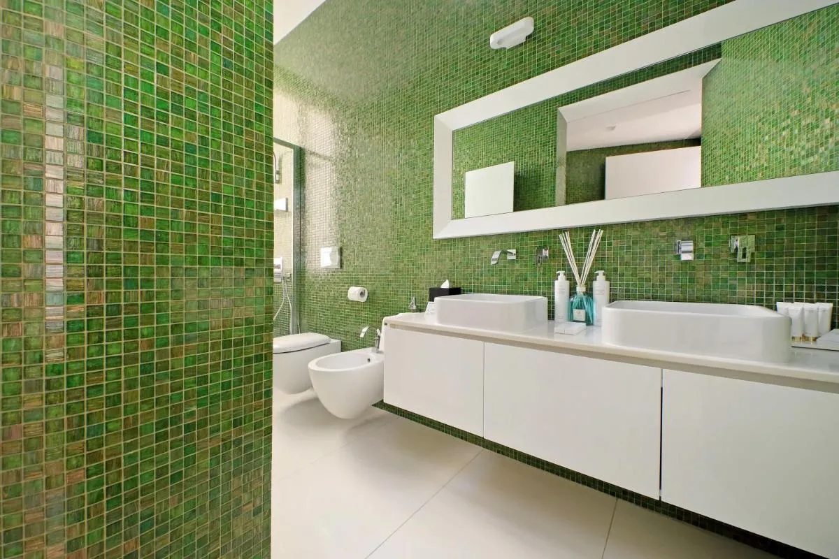Image 6 of Domus Aurea Luxury Suites