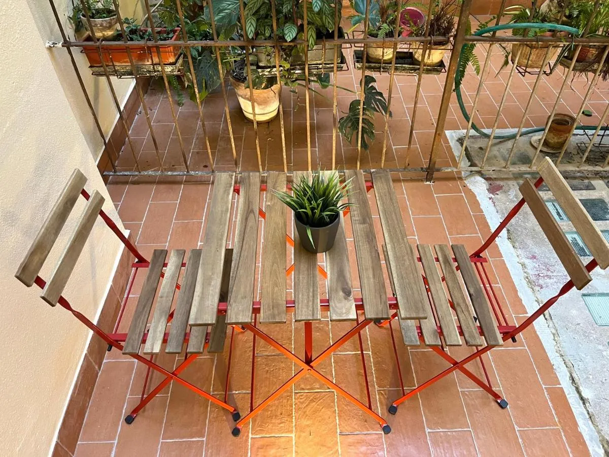 Image 1 of Domus Avi – Guest House