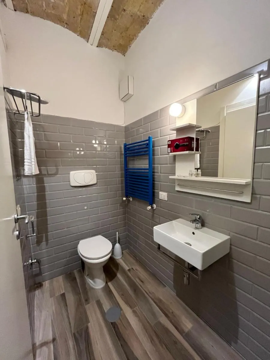 Image 4 of Domus Avi – Guest House