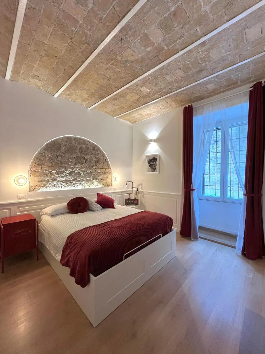 Image 6 of Domus Avi – Guest House