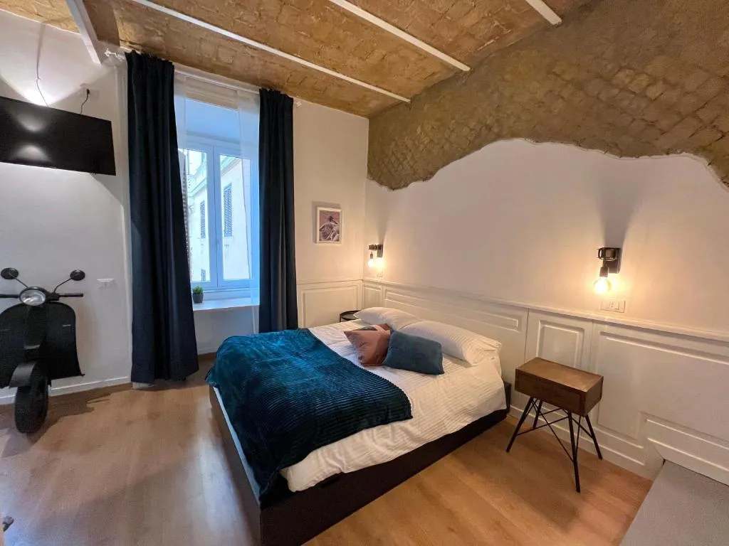 Image of Domus Avi – Guest House