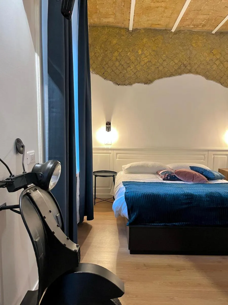 Image 3 of Domus Avi – Guest House