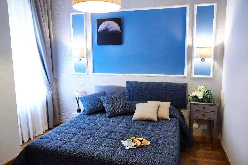 Image of Domus Cavour Guest house