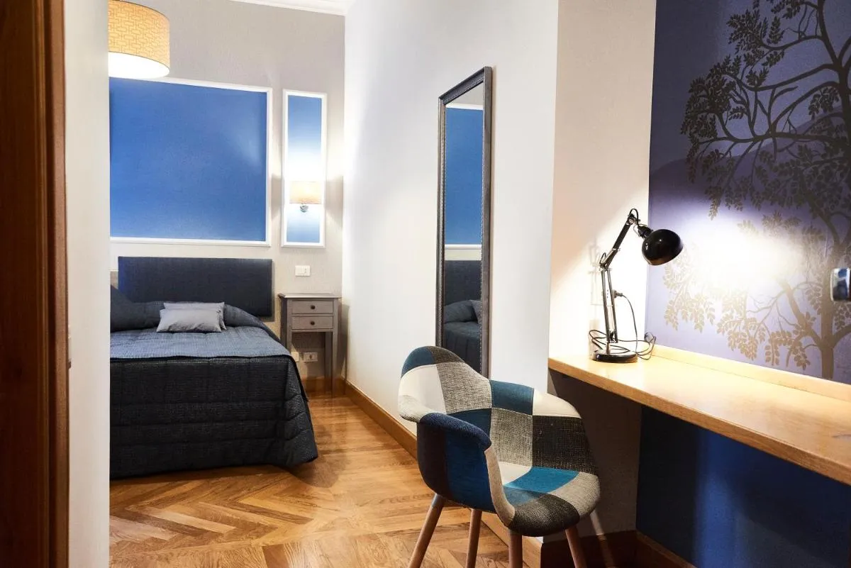 Image 1 of Domus Cavour Guest house
