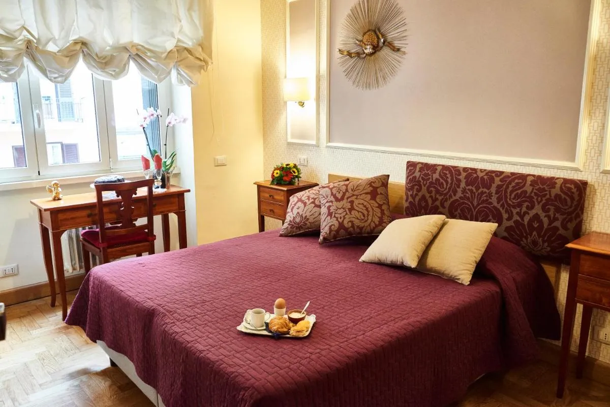 Image 6 of Domus Cavour Guest house