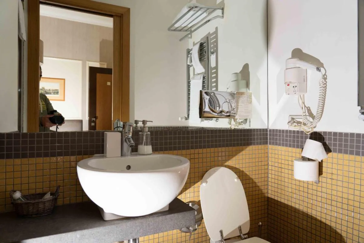 Image 2 of Domus Cavour Guest house