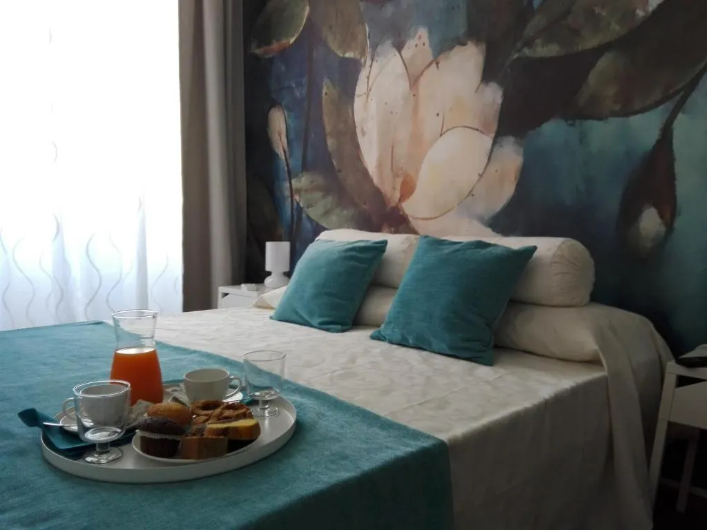 Image of Domus Crescenzio – Guest House