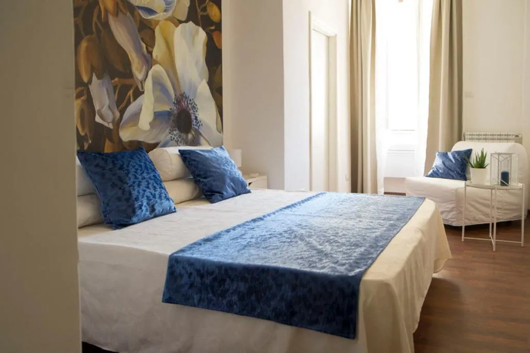 Image 2 of Domus Crescenzio – Guest House