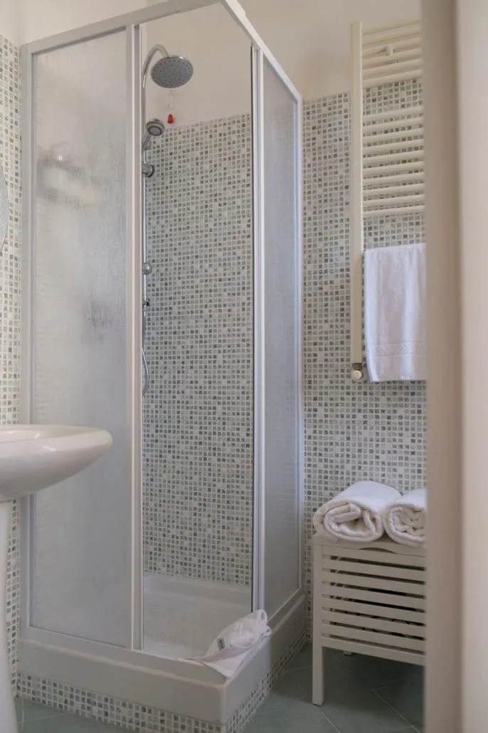 Image 3 of Domus Crescenzio – Guest House