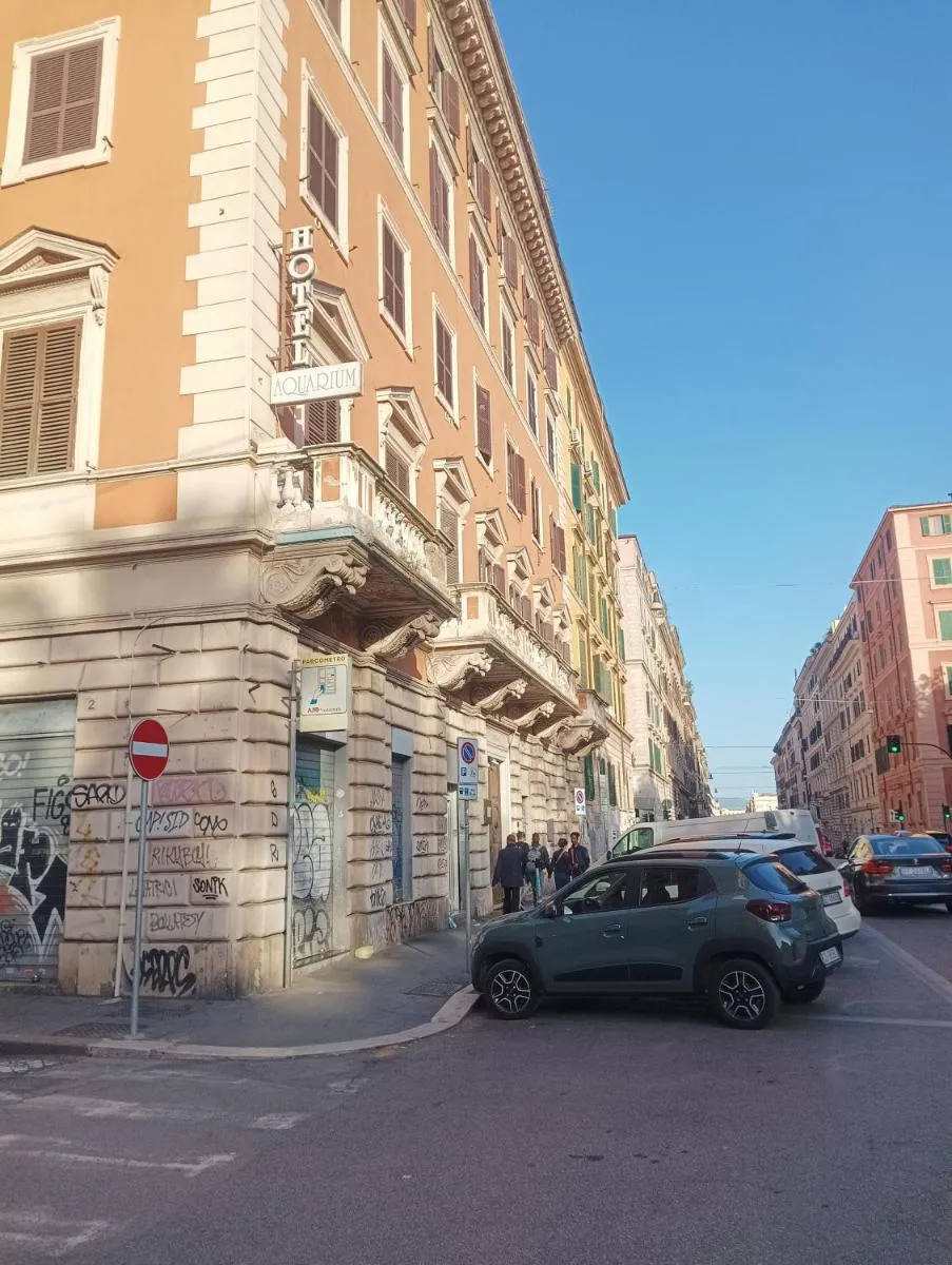 Image 5 of Domus Fanti