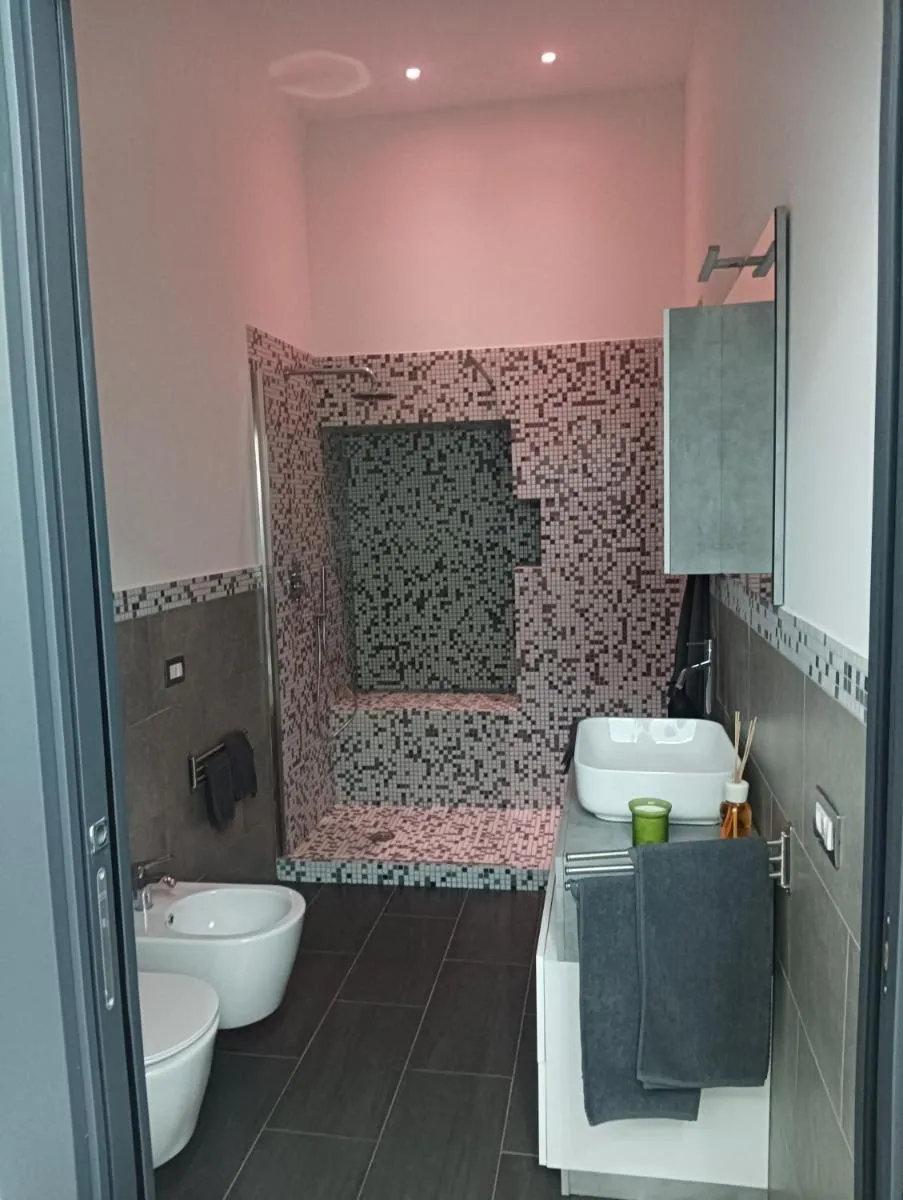 Image 6 of Domus Fanti