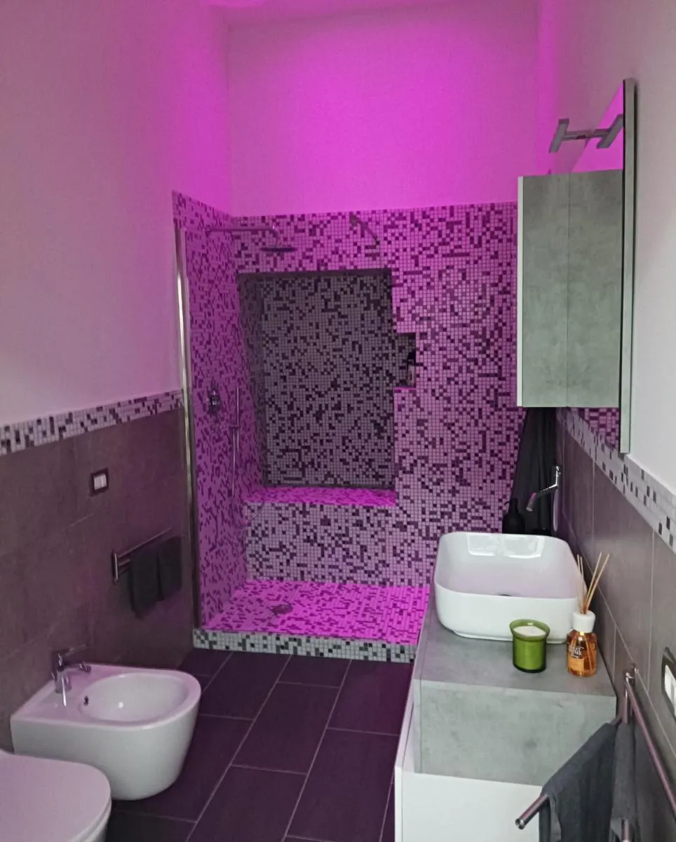 Image 3 of Domus Fanti