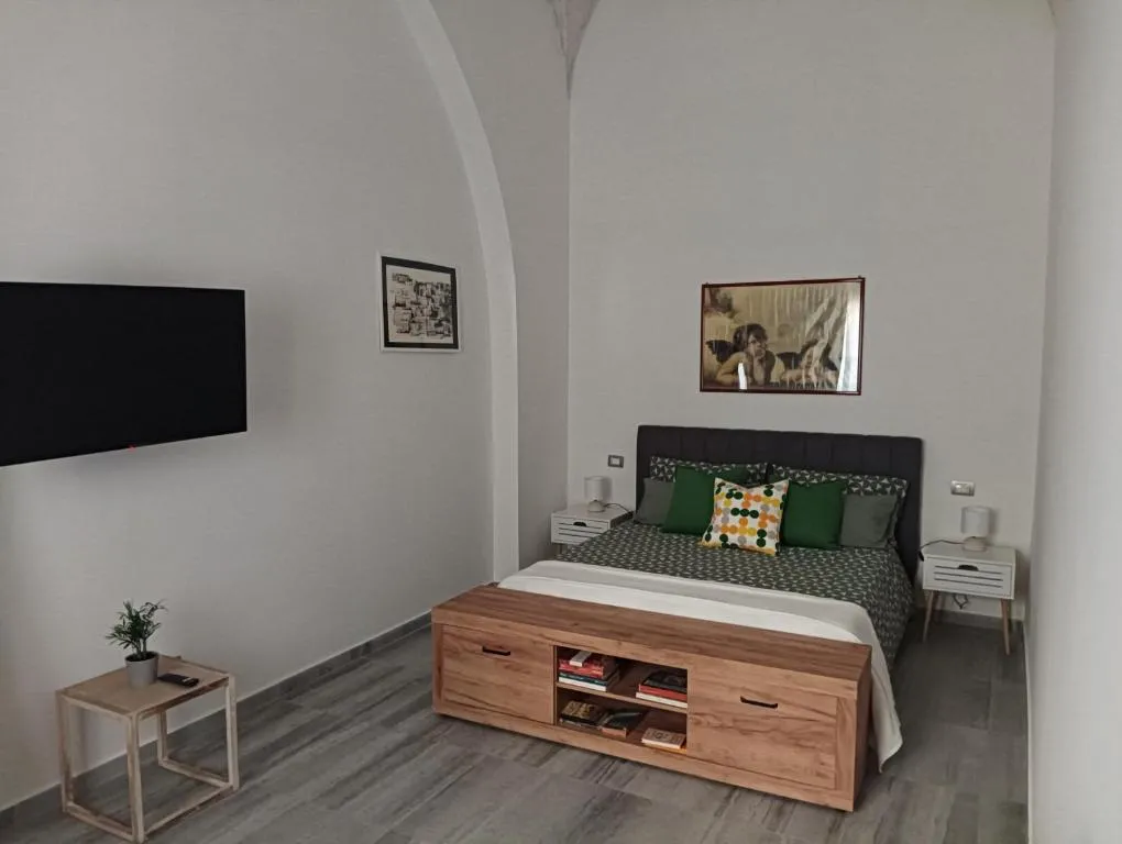 Image of Domus Fanti