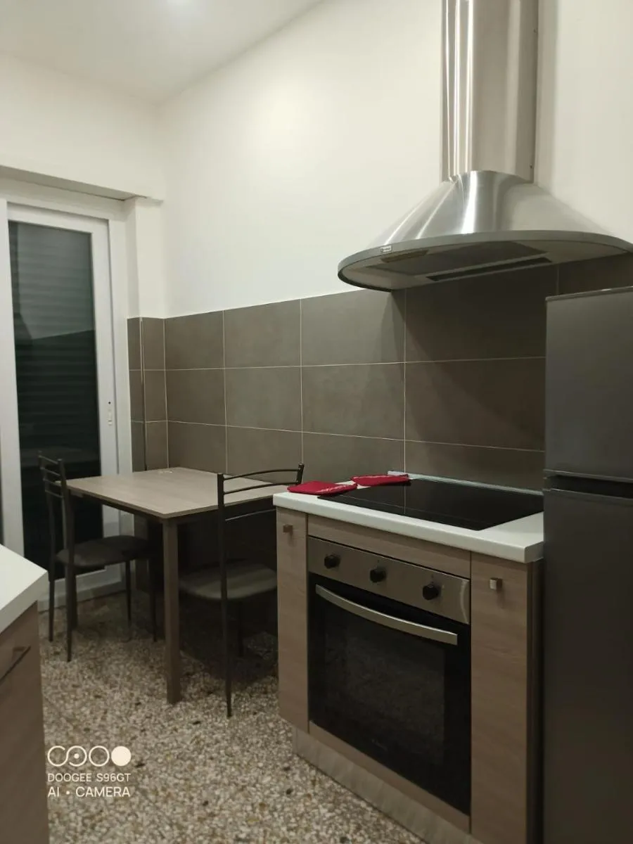 Image 5 of Domus Gianicolense