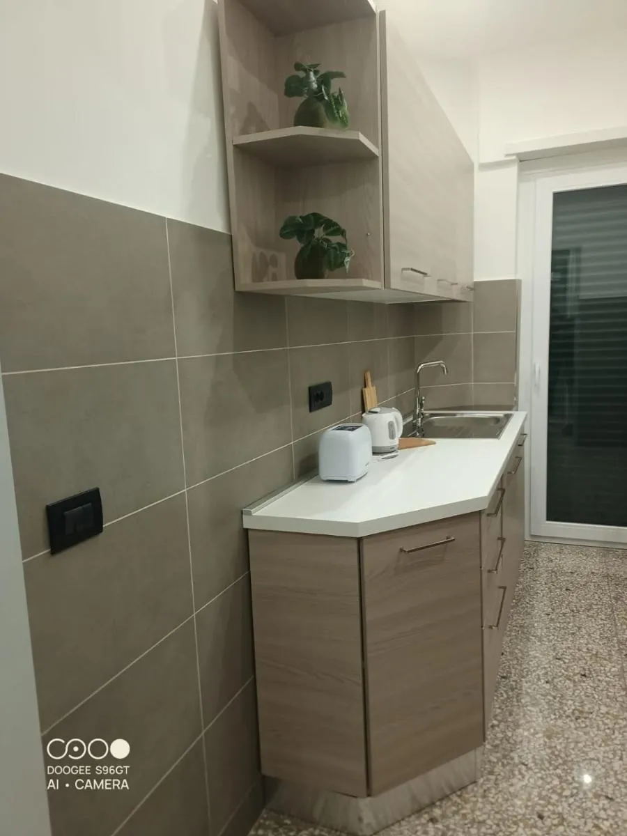 Image 4 of Domus Gianicolense