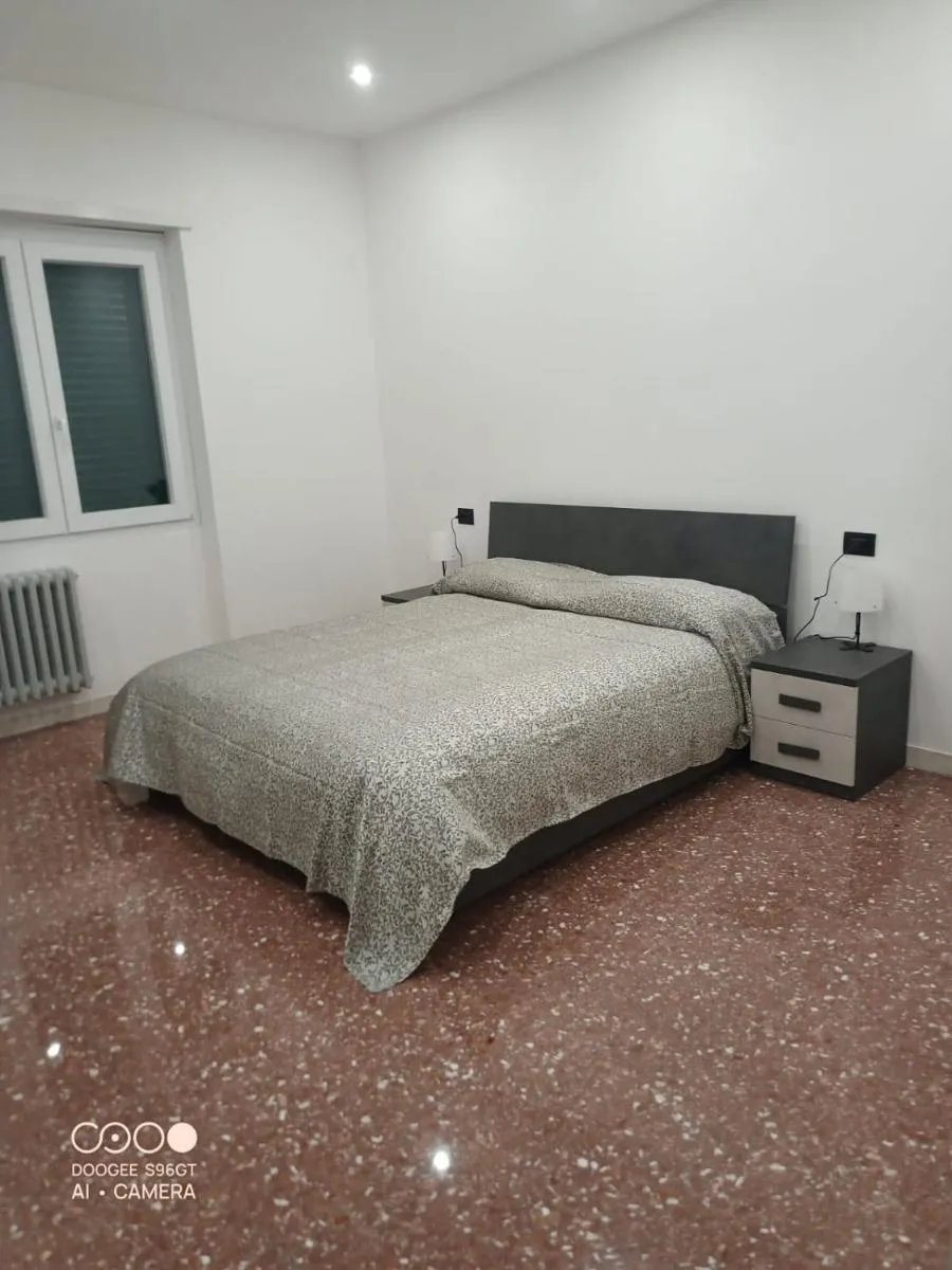Image 6 of Domus Gianicolense
