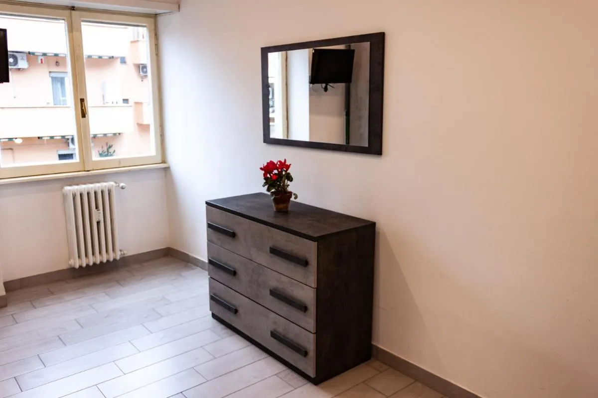 Image 6 of Domus Marconi Roma