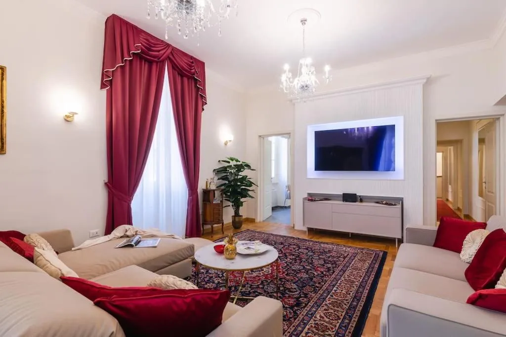 Image of Domus Quirinale