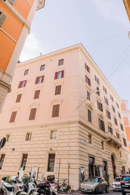 Image 5 of Domus Quirinale