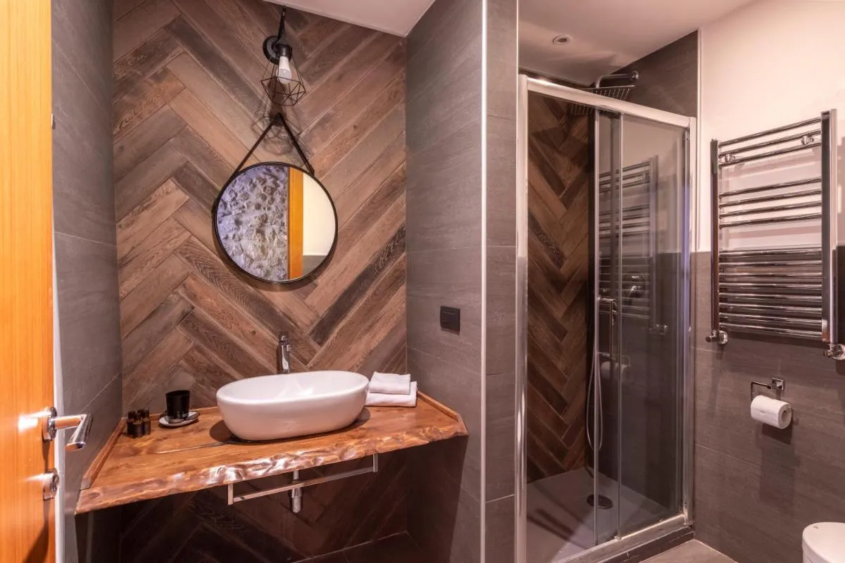 Image 2 of DownTown Boutique House – CA Domus Collection