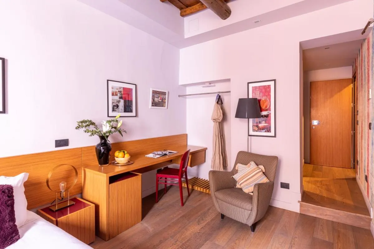 Image 3 of DownTown Boutique House – CA Domus Collection