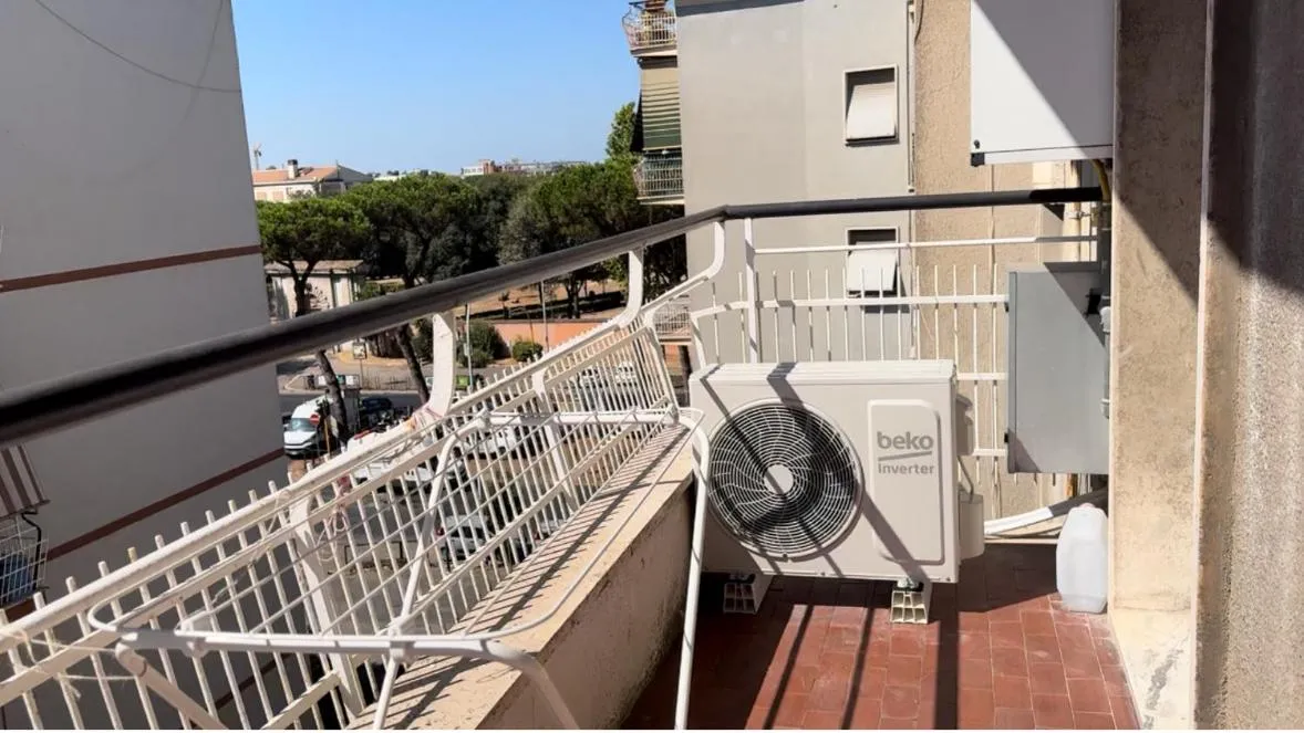Image 5 of Dreams in Rome St Peter s – Near Vaticano