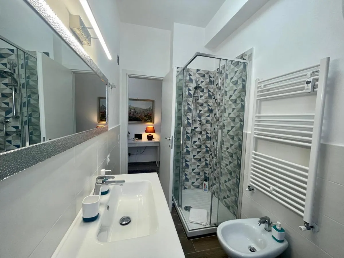Image 6 of Dreamsrome Lux