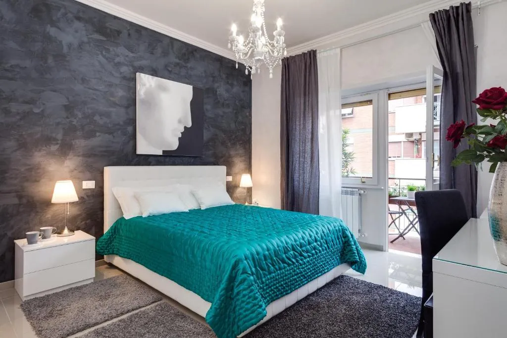 Image of Dreamsrome Suites