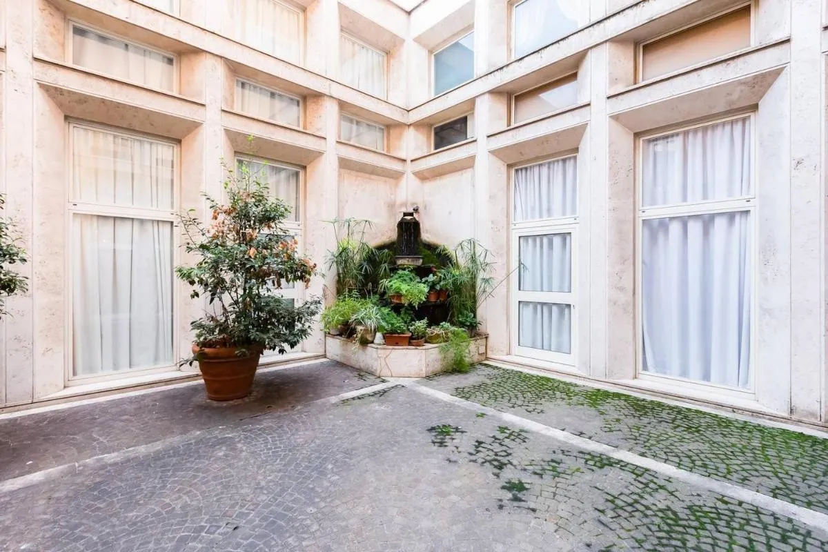 Image 5 of ELICAL Luxury Apartments