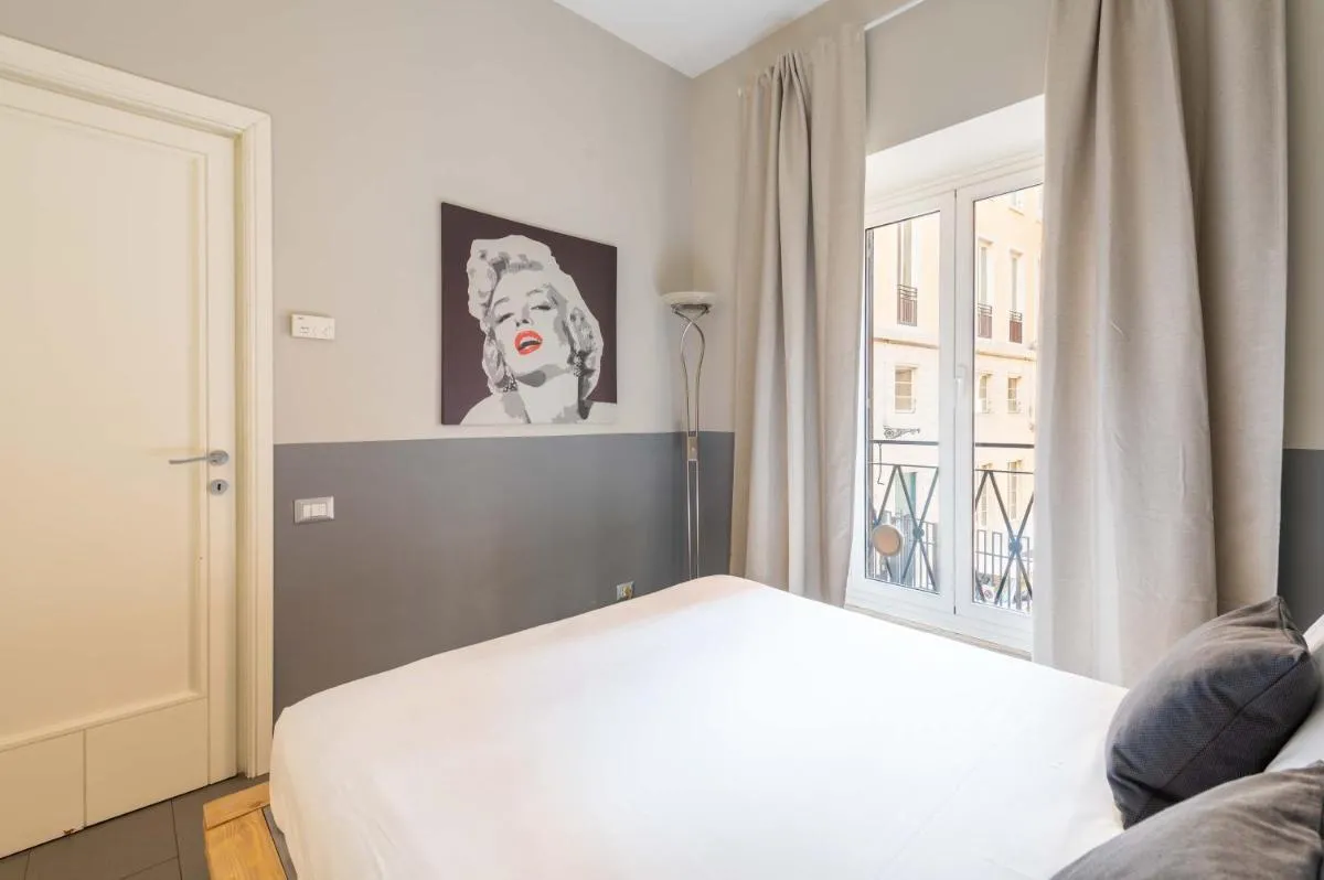 Image 1 of ELICAL Luxury Apartments