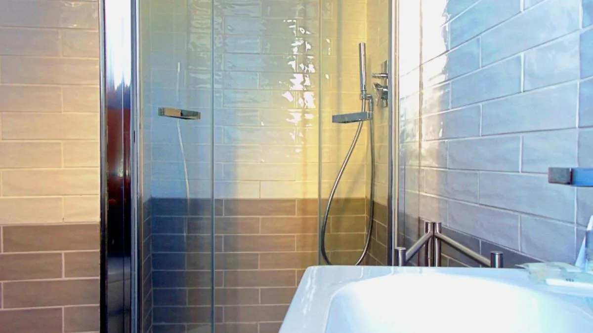Image 1 of EMI’s Guest House