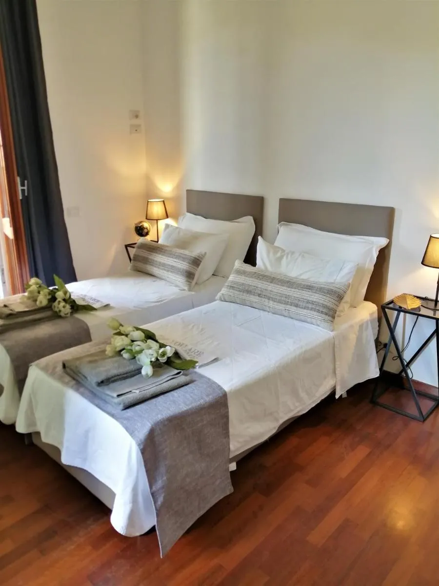 Image 3 of EMI’s Guest House