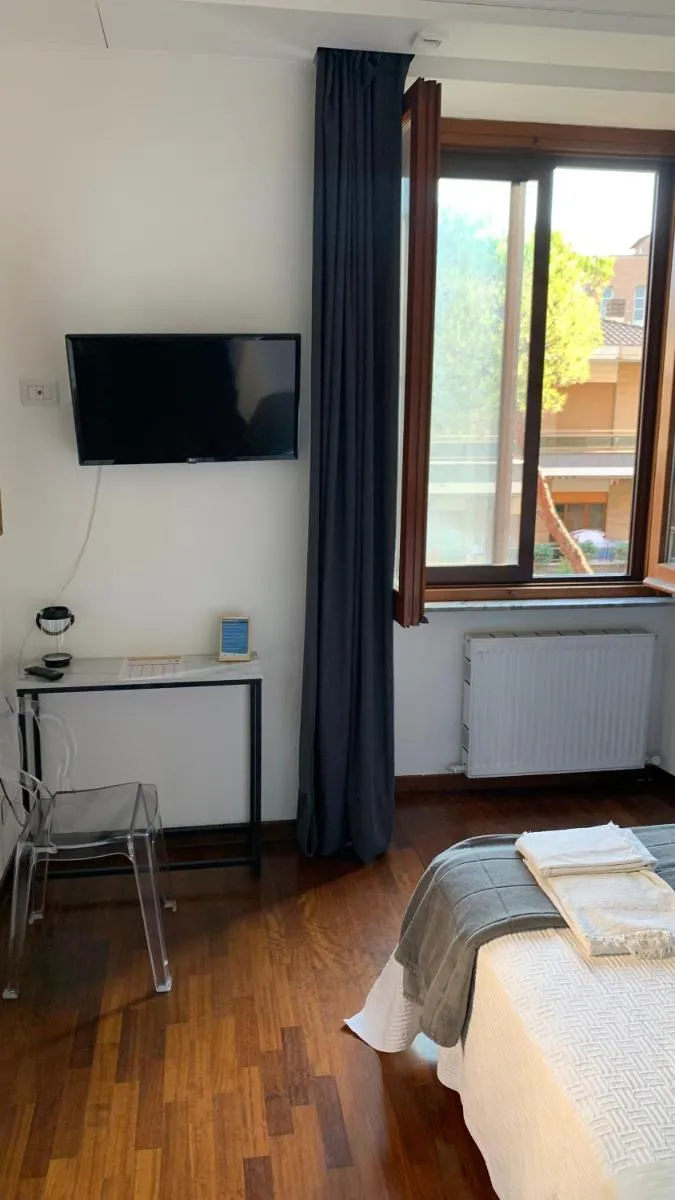 Image 4 of EMI’s Guest House