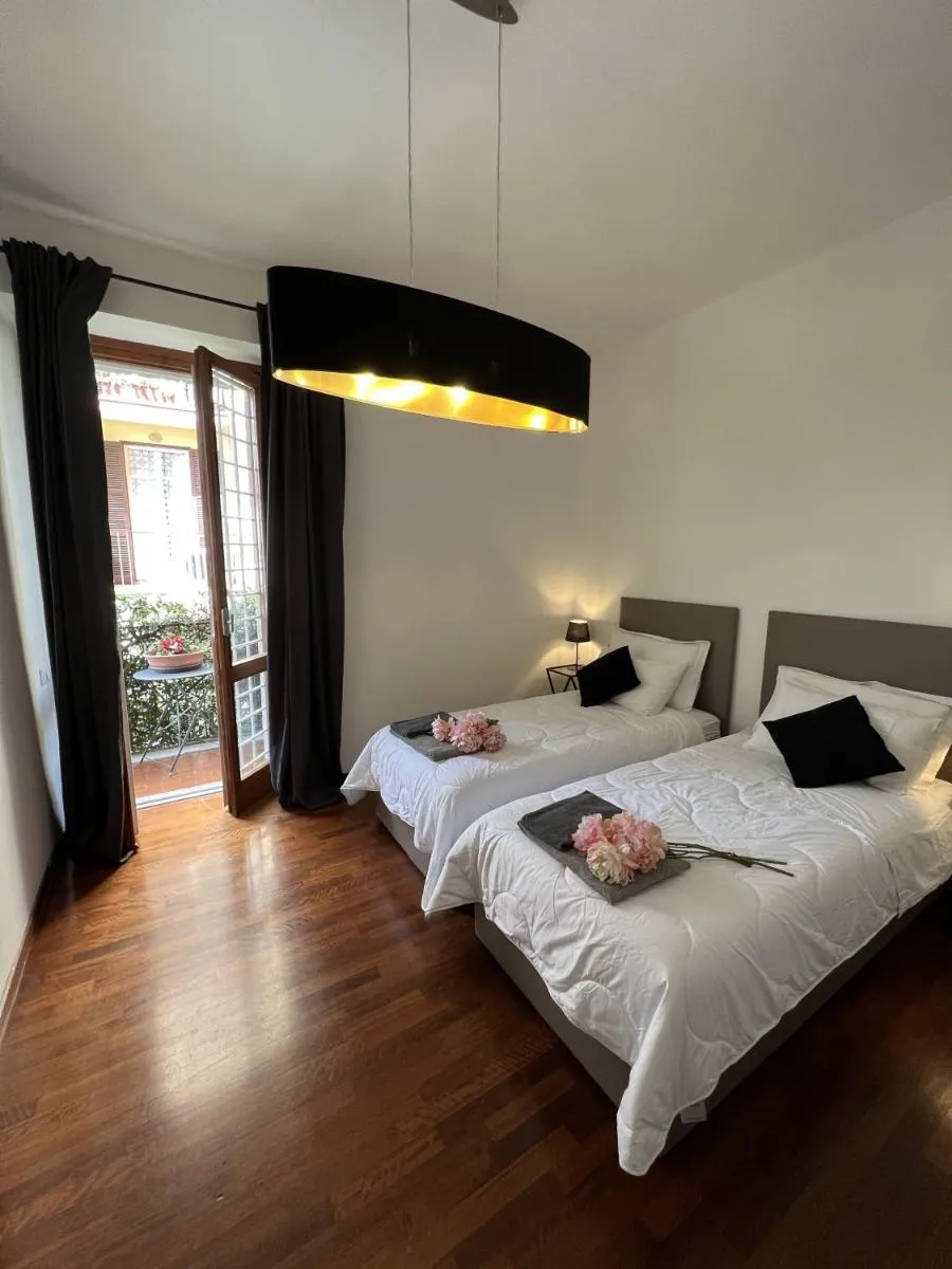 Image 6 of EMI’s Guest House
