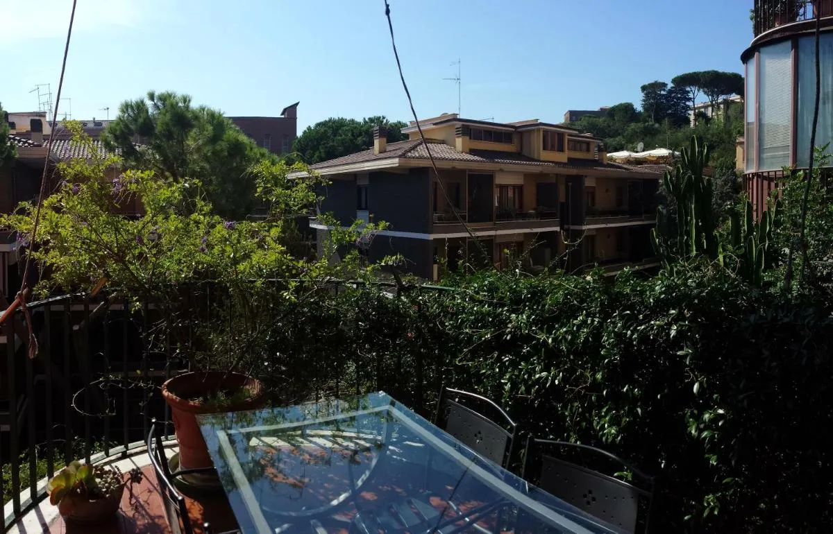 Image 5 of EMI’s Guest House