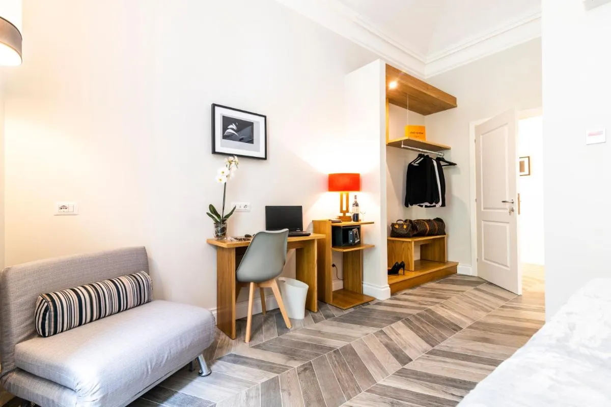 Image 4 of Eccelso Hotel