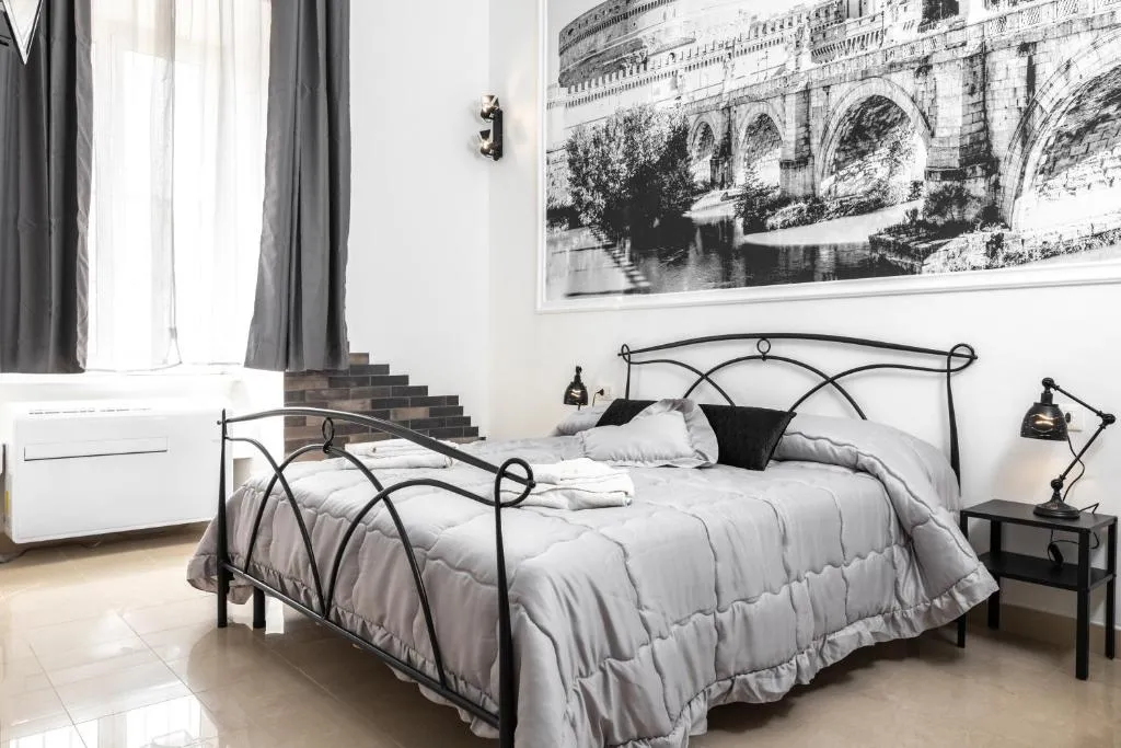 Image of Emperooms Guest House