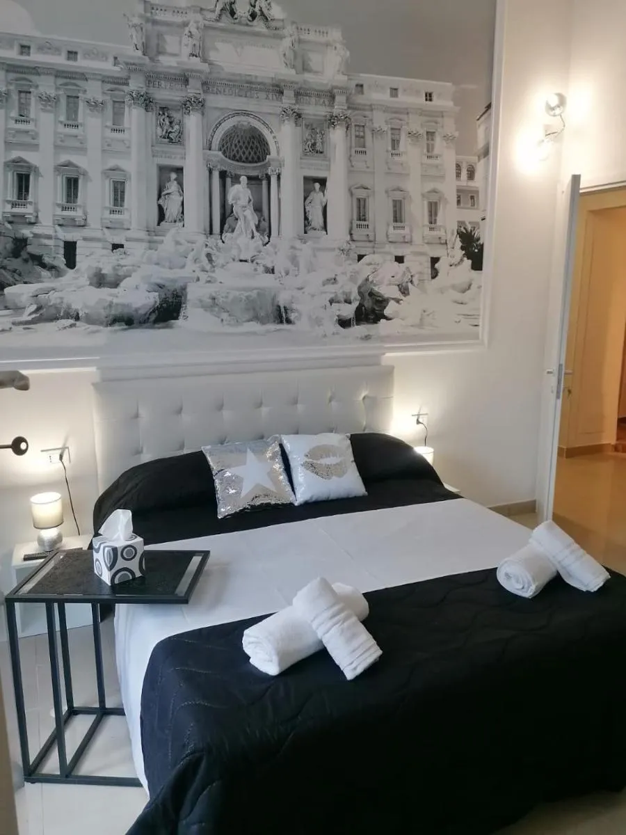 Image 6 of Emperooms Guest House