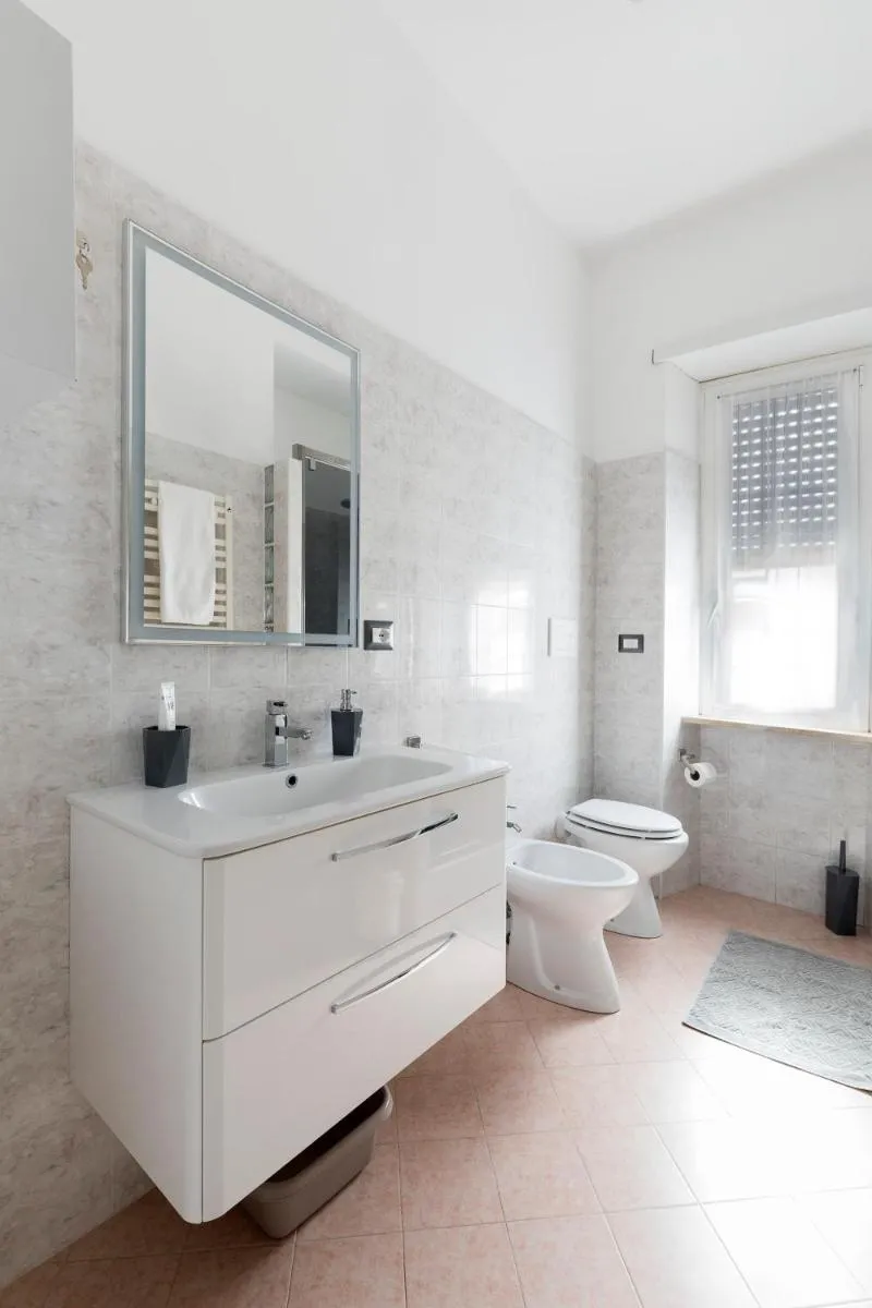 Image 3 of Enjoy Porta Furba
