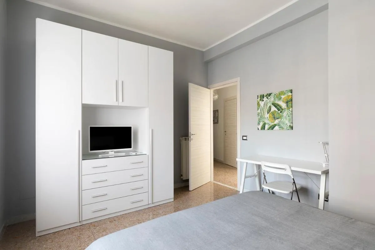 Image 4 of Enjoy Porta Furba