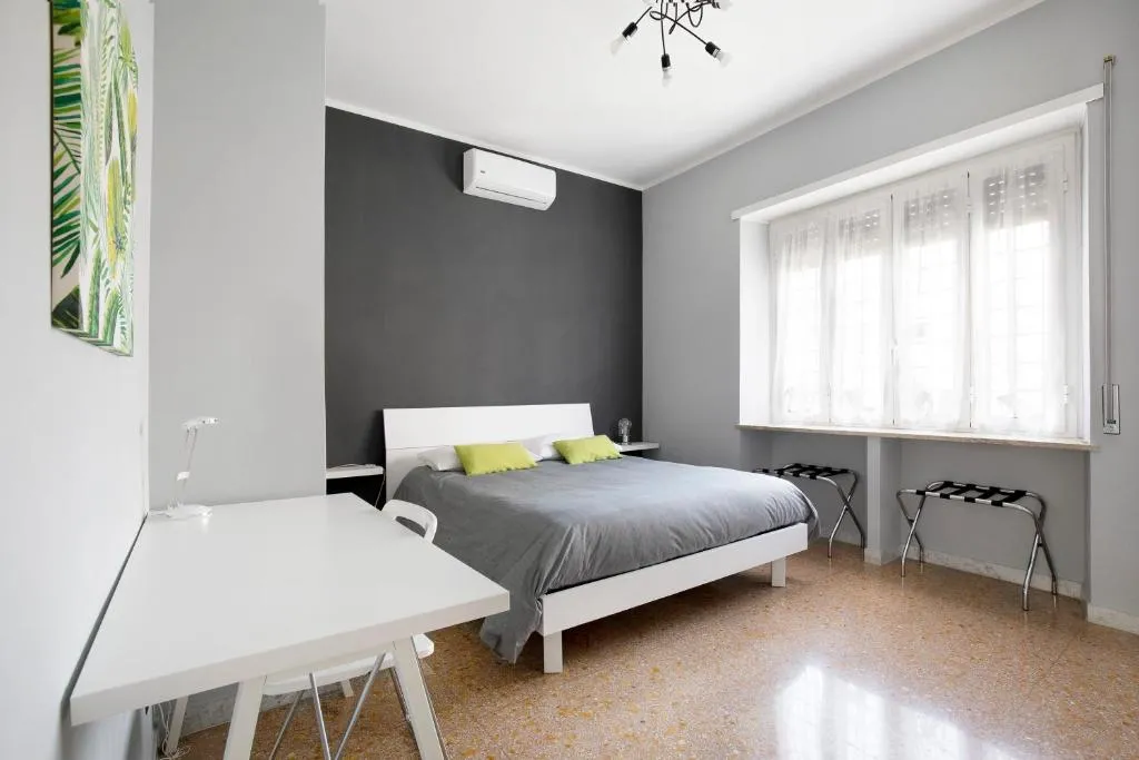 Image of Enjoy Porta Furba
