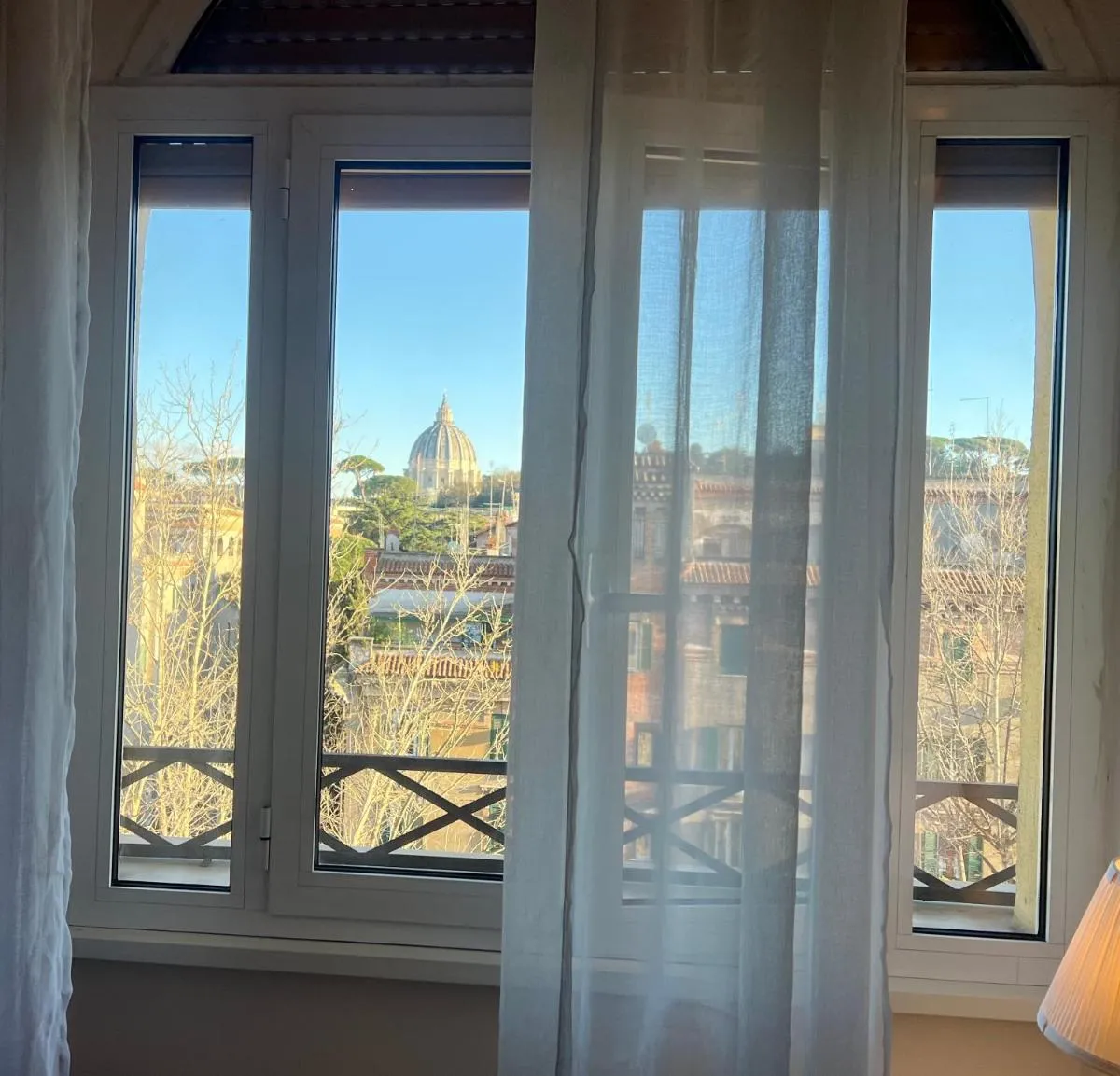Image 4 of Enjoy Vatican