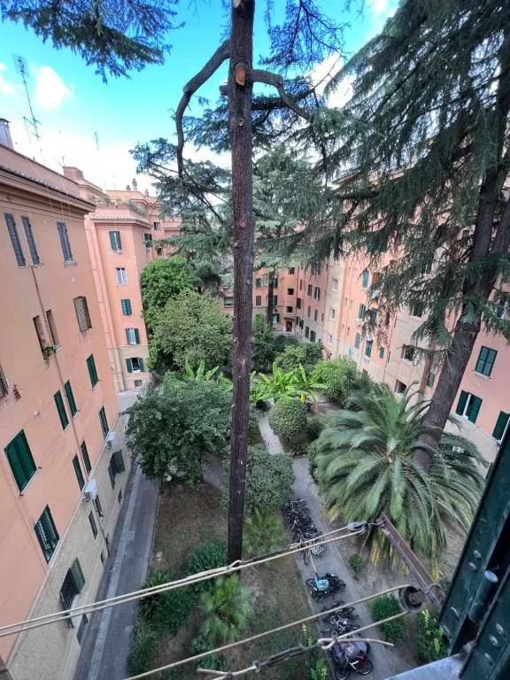 Image of Enjoy Vatican Holiday in Rome