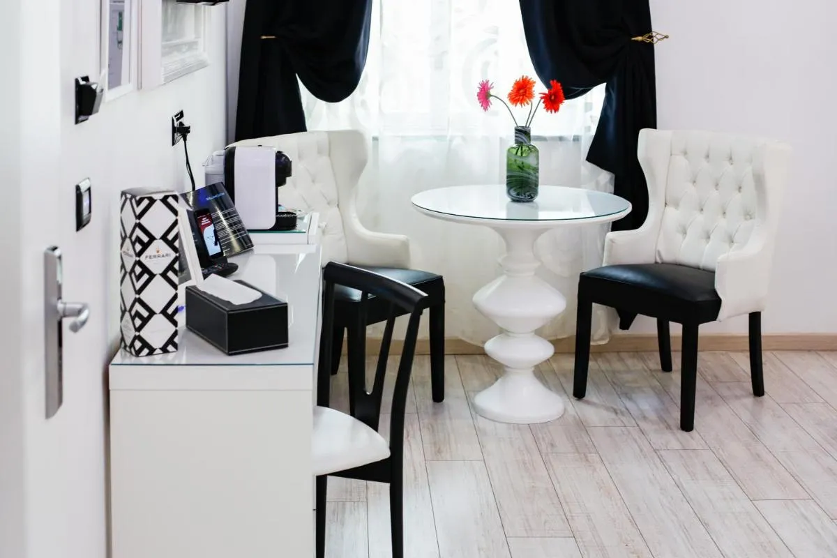 Image 3 of Escape Suite Guest House – Ca Domus Collection