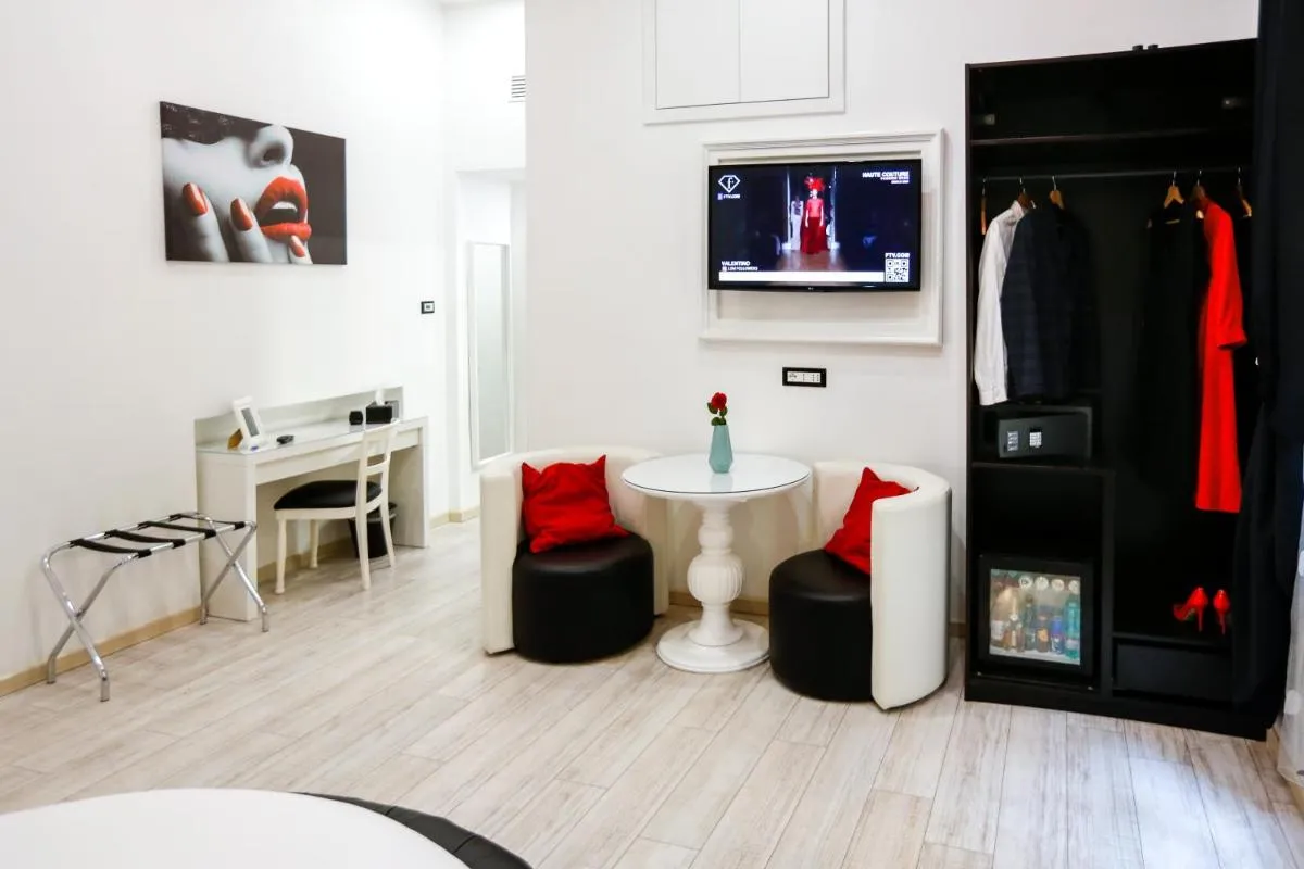 Image 4 of Escape Suite Guest House – Ca Domus Collection