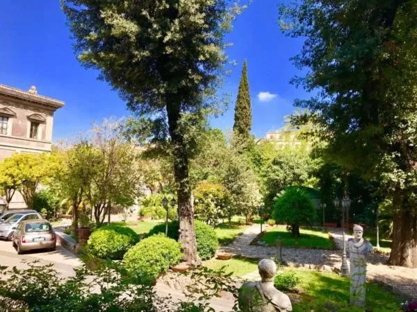 Image 5 of Escape Suite Guest House – Ca Domus Collection